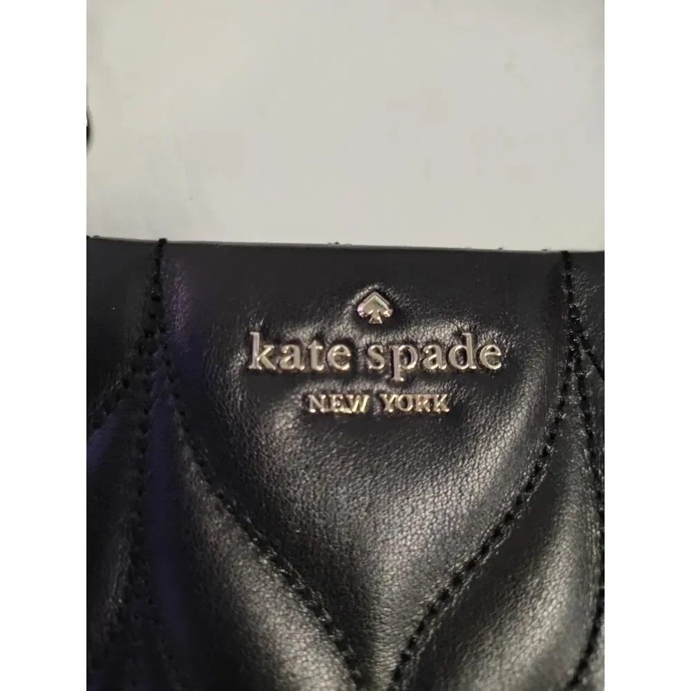 kate spade kate spade